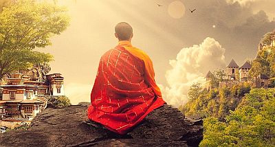 meditacion b meditacion b